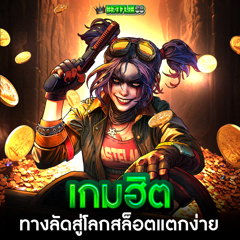 betflik68-ทางเข้า-5 betflik68-ทางเข้า